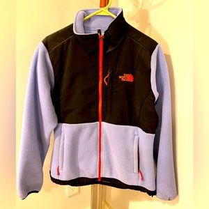 The North Face Women’s Polartec Jacket Size Large